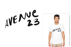 T-shirt Design by Fumarol for this project | Design: #210954