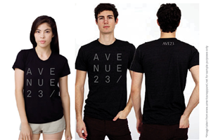 T-shirt Design by Fumarol for this project | Design: #214914
