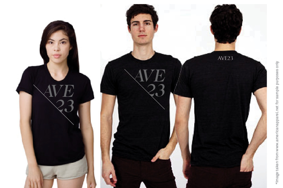 T-shirt Design by Fumarol for this project | Design #214915