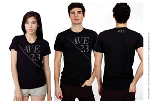 T-shirt Design by Fumarol for this project | Design: #214915