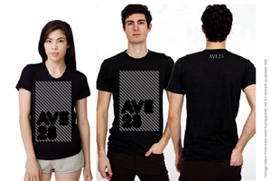 T-shirt Design by Fumarol for this project | Design: #214916