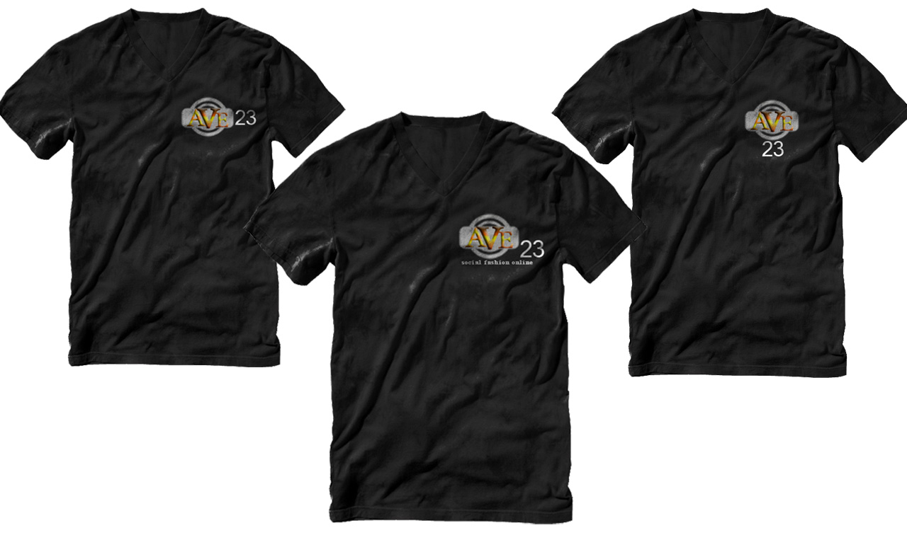 T-shirt Design by alex.castoru for this project | Design #215985