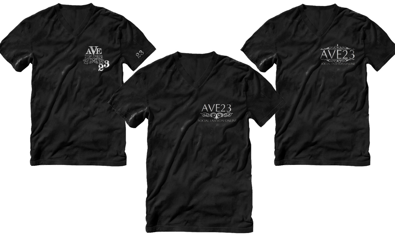 T-shirt Design by alex.castoru for this project | Design #216031