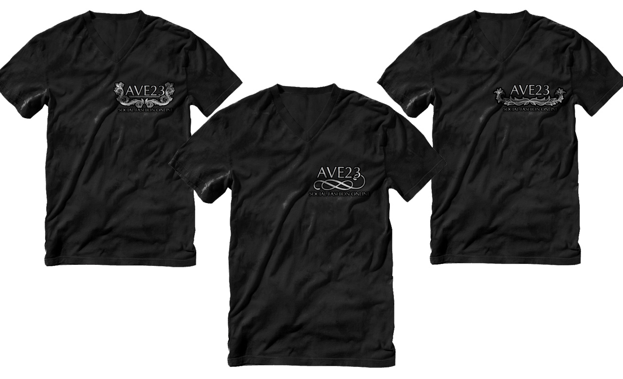 T-shirt Design by alex.castoru for this project | Design #216034