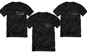 T-shirt Design by alex.castoru for this project | Design: #216034