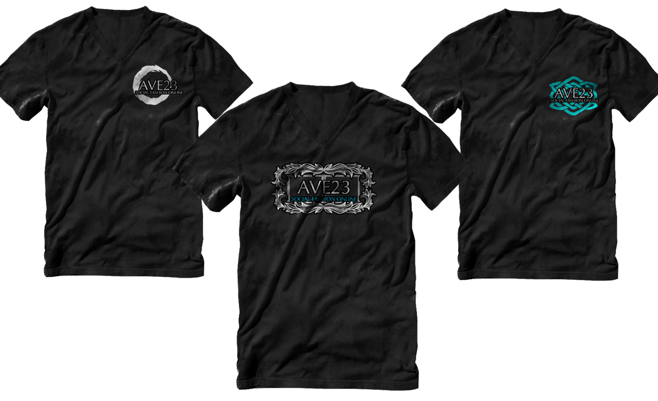 T-shirt Design by alex.castoru for this project | Design #216173