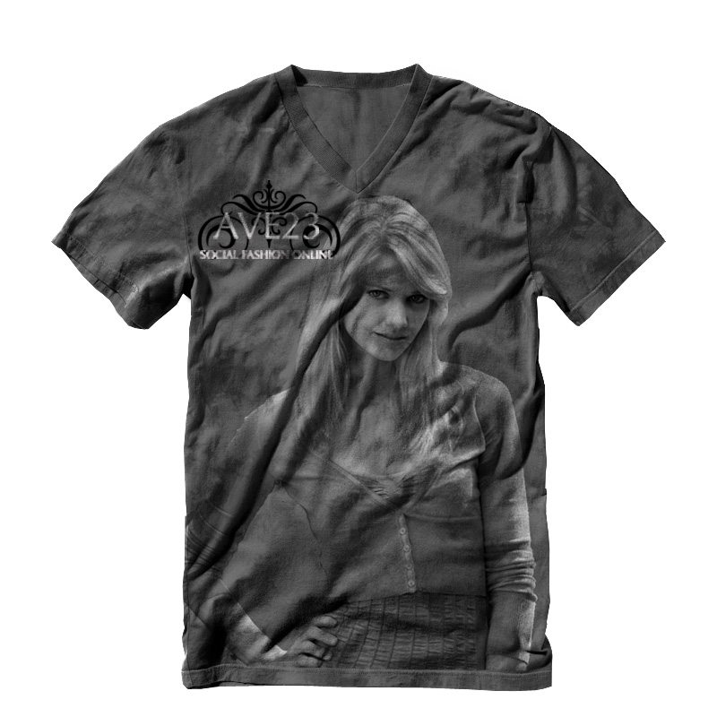 T-shirt Design by alex.castoru for this project | Design #216200