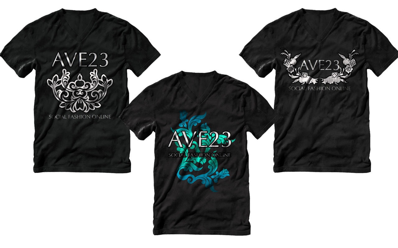 T-shirt Design by alex.castoru for this project | Design #217735