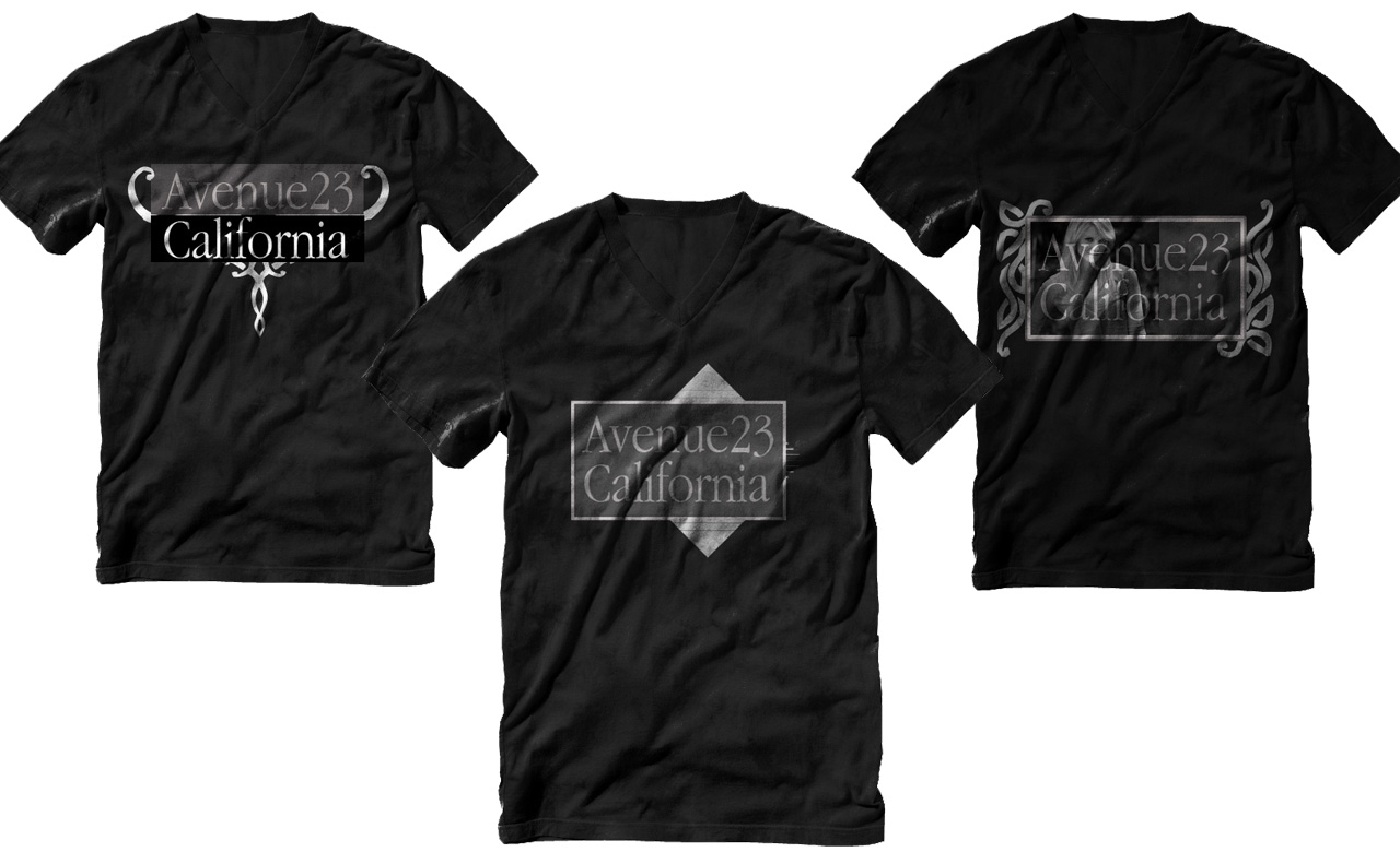 T-shirt Design by alex.castoru for this project | Design #219860