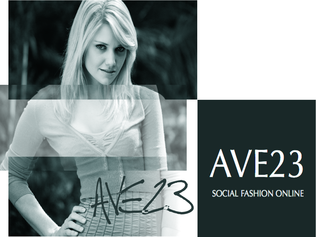 T-shirt Design by VDT for this project | Design #217282