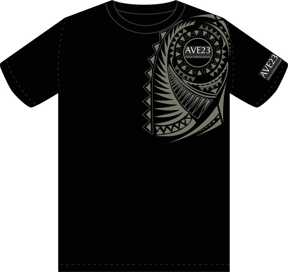 T-shirt Design by visualela for this project | Design #216015