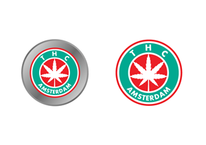 Logo-Design von Wrique Design für dieses Projekt | Design: #4638066