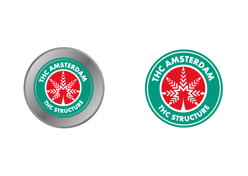 Logo-Design von Wrique Design für dieses Projekt | Design #4648262