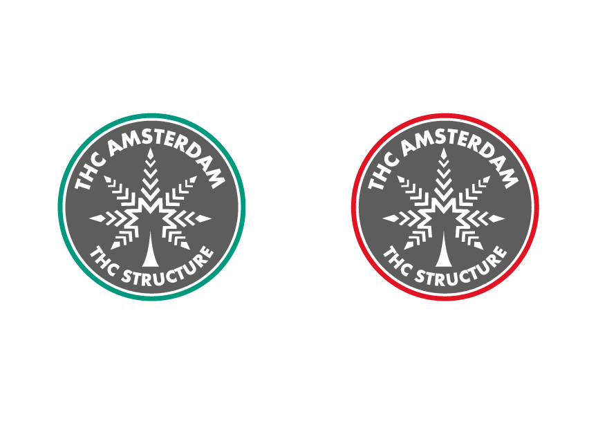 Diseño de Logo por Wrique Design para este proyecto | Diseño #4648367