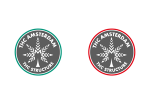 Logo-Design von Wrique Design für dieses Projekt | Design: #4648367