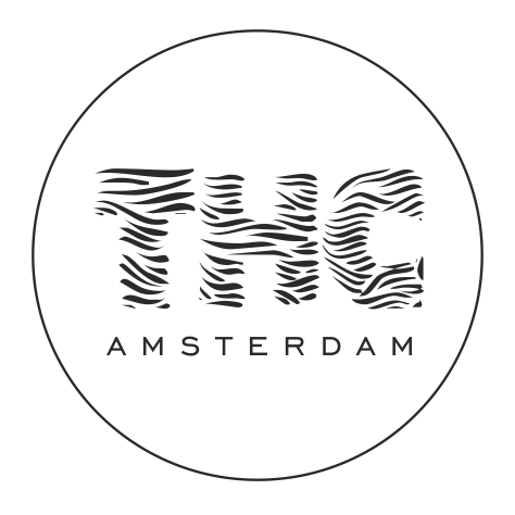 Diseño de Logo por prascovic para este proyecto | Diseño #4623523
