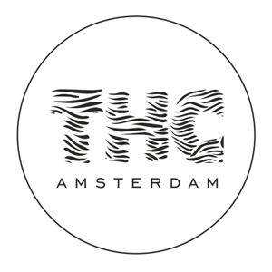 Logo-Design von prascovic für dieses Projekt | Design #4623523
