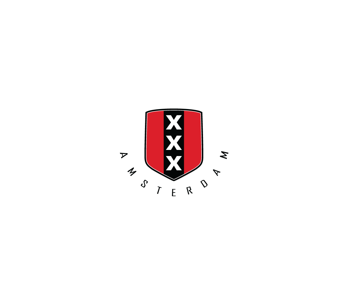 Diseño de Logo por RK DESIGN para este proyecto | Diseño #4624925