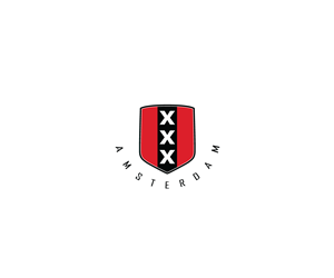 Logo-Design von RK DESIGN für dieses Projekt | Design: #4624925