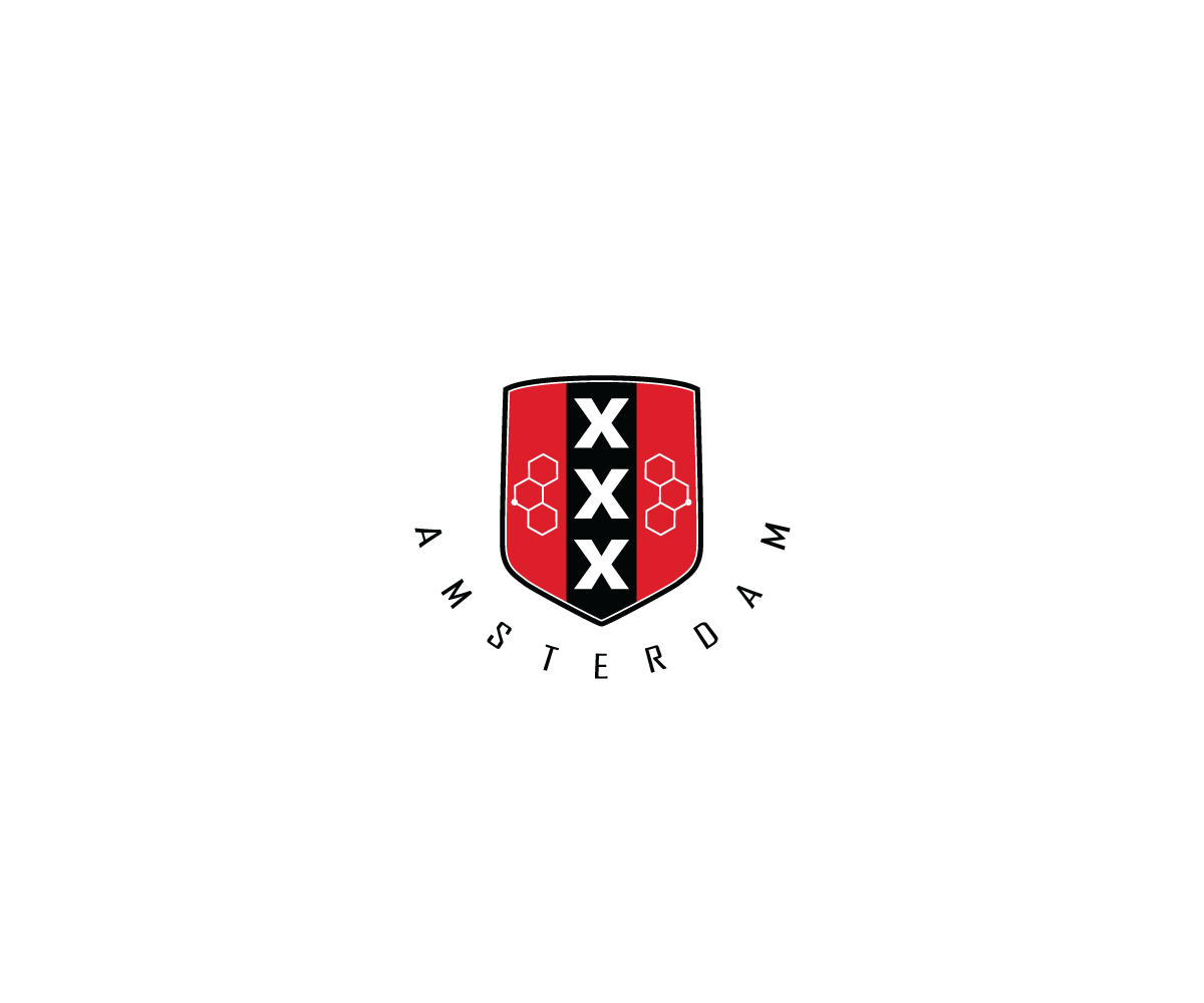 Design de Logo par RK DESIGN pour ce projet | Design #4624939