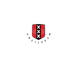 Design de Logo par RK DESIGN pour ce projet | Design : #4624939