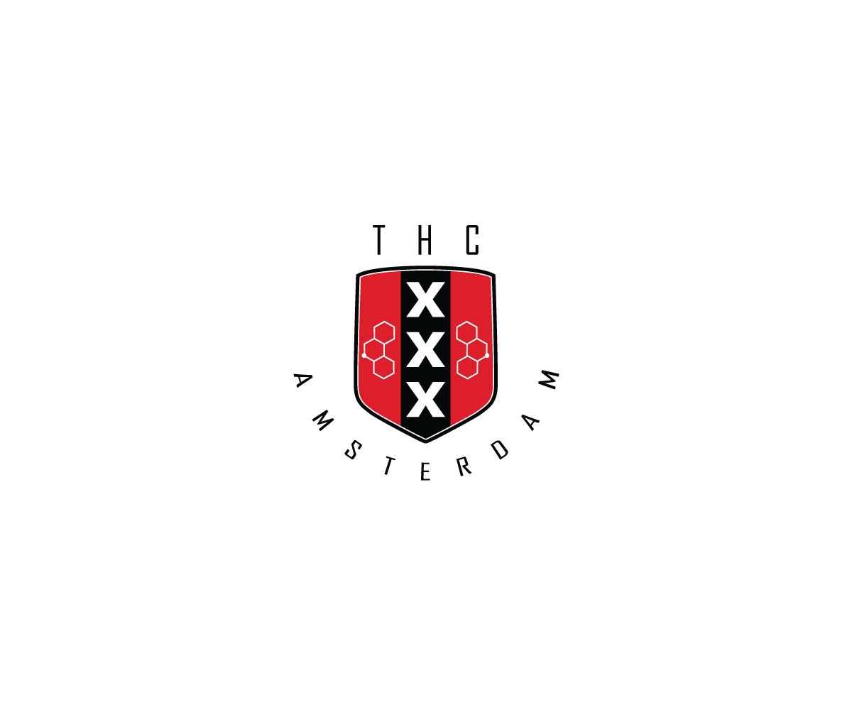 Diseño de Logo por RK DESIGN para este proyecto | Diseño #4624965
