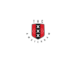Logo-Design von RK DESIGN für dieses Projekt | Design: #4624965