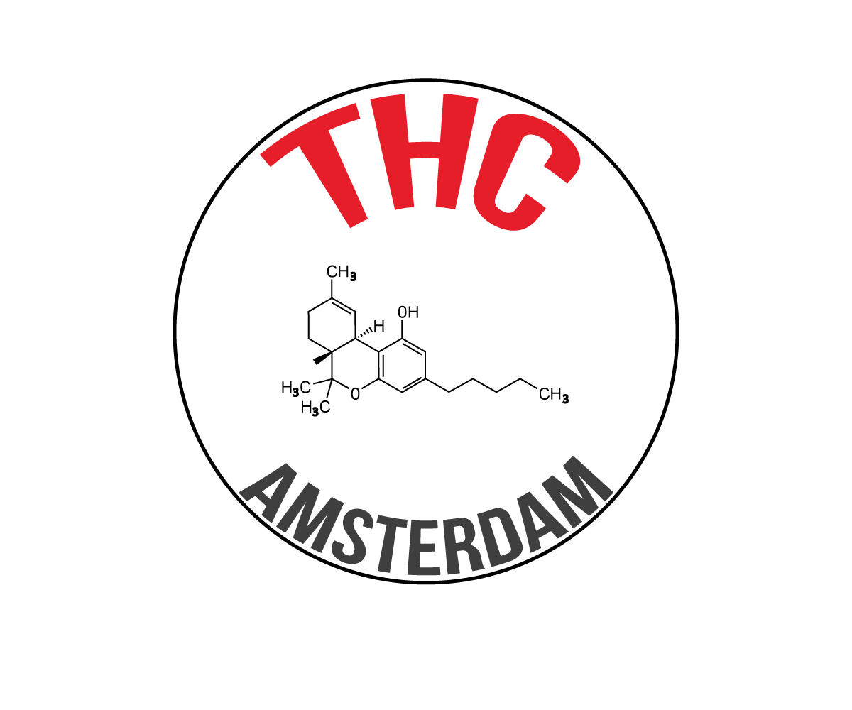 Logo Design by Shark1906 for this project | Design #4636501