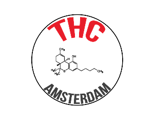 Logo Design by Shark1906