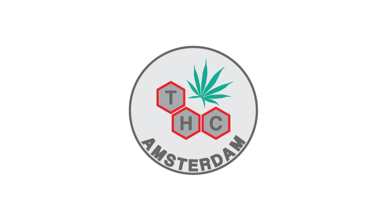 Logo-Design von sarthina für dieses Projekt | Design #4649811