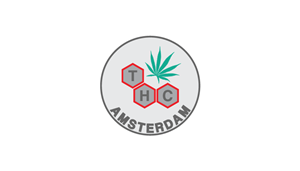 Logo-Design von sarthina für dieses Projekt | Design #4649811