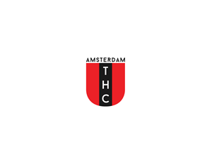 Design de Logo par Milos Jovic pour ce projet | Design : #4620447