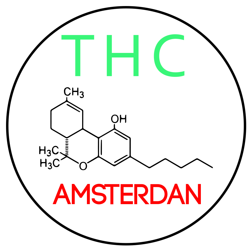 Logo Design by Maxdesign88 for this project | Design #4617529