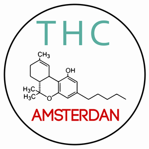 Logo-Design von Maxdesign88 für dieses Projekt | Design: #4617529