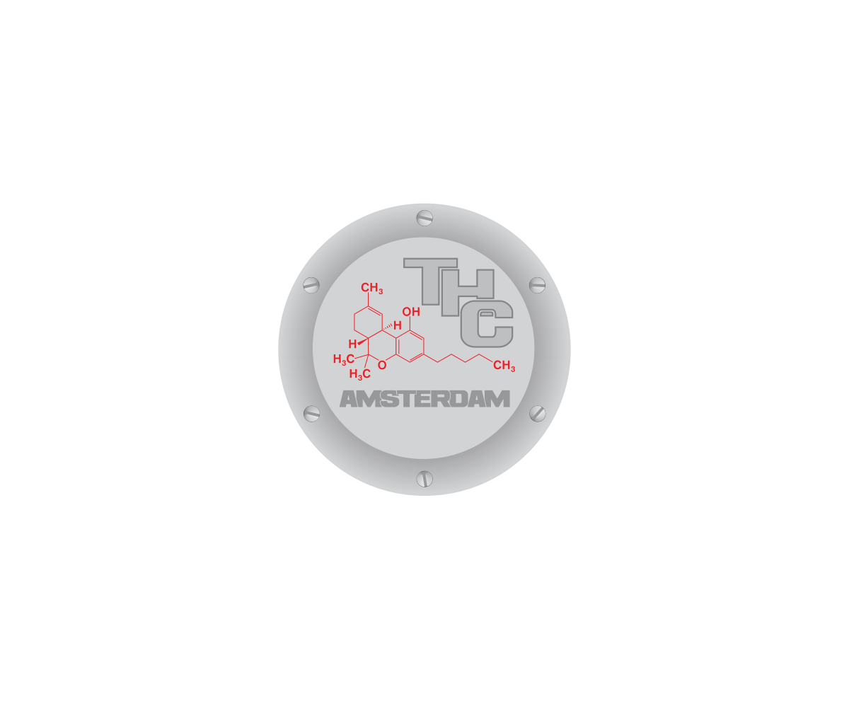 Logo-Design von dennis william gaylor für dieses Projekt | Design #4624139