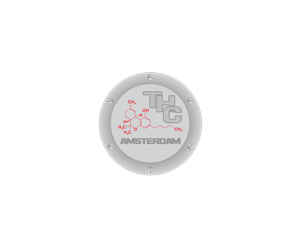 Logo Design by dennis william gaylor for this project | Design #4624139