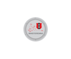 Logo-Design von dennis william gaylor für dieses Projekt | Design: #4629357