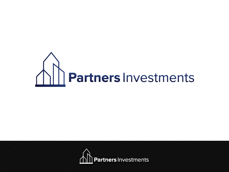 Diseño de Logo por B.Tibéri para este proyecto | Diseño #4622553