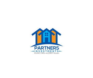 Logo Design by sangeloenriquez