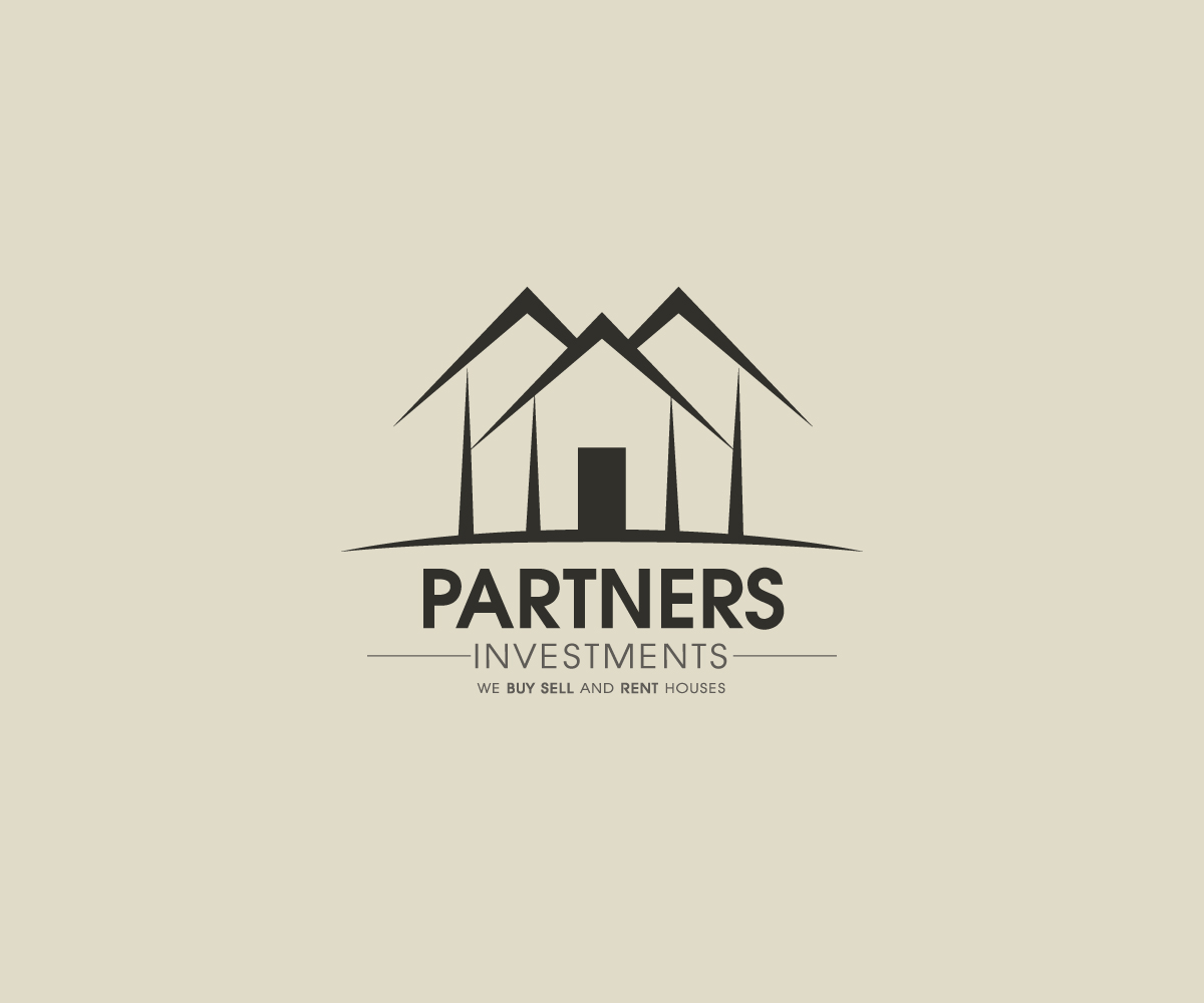Diseño de Logo por arcoalex para este proyecto | Diseño #4626155