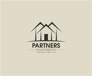 Diseño de Logo por arcoalex para este proyecto | Diseño #4626155