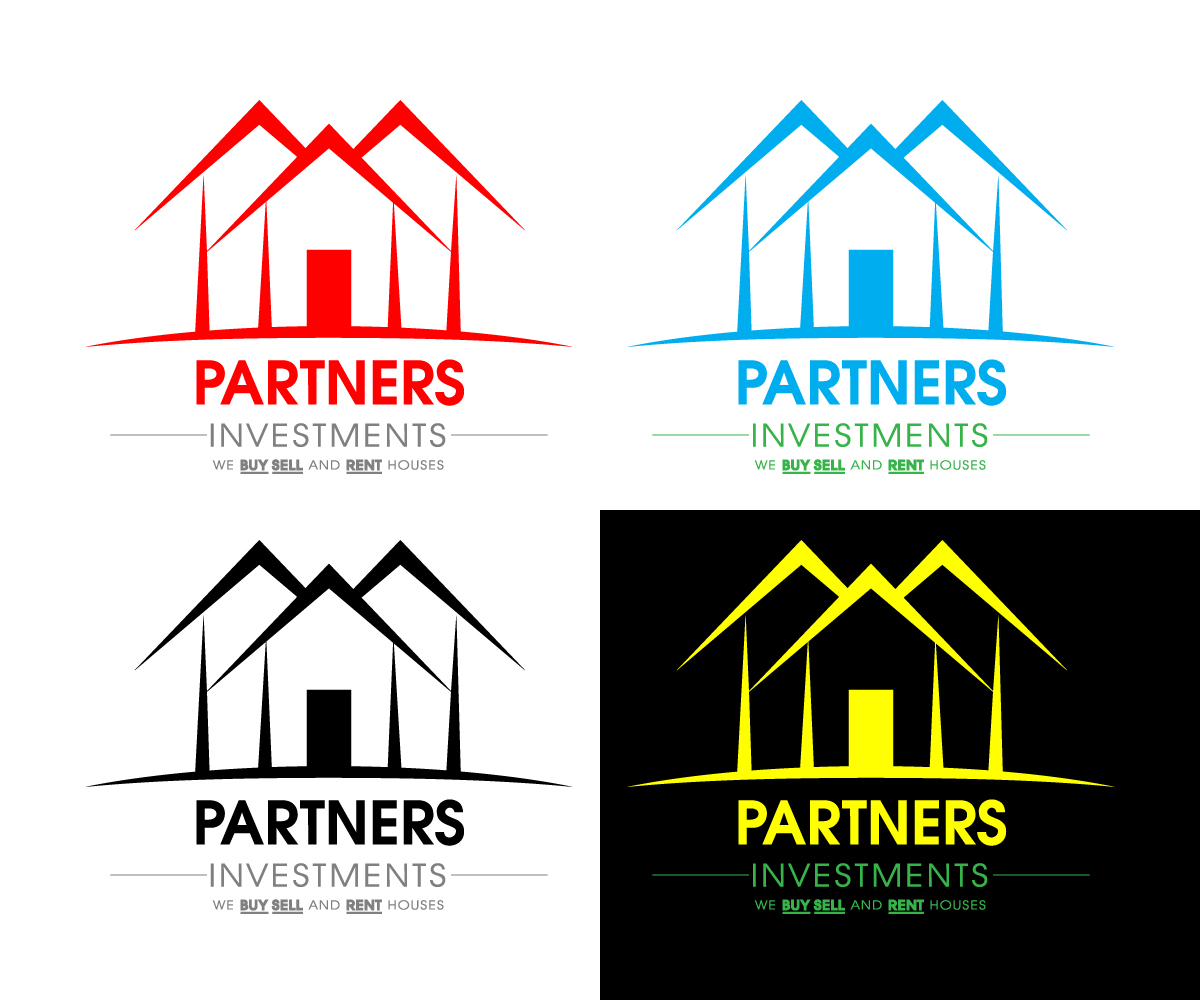 Diseño de Logo por arcoalex para este proyecto | Diseño #4626753