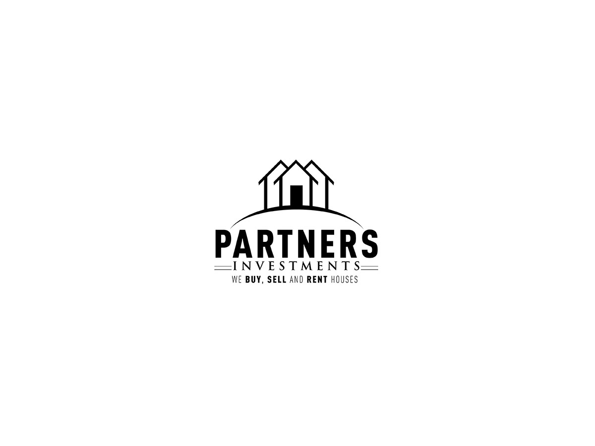Logo Design by Jillyn for this project | Design #4618187