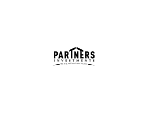 Logo-Design von Jillyn für dieses Projekt | Design: #4618223