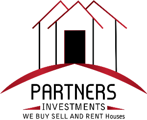 Diseño de Logo por pauline.lutfi para este proyecto | Diseño #4620185