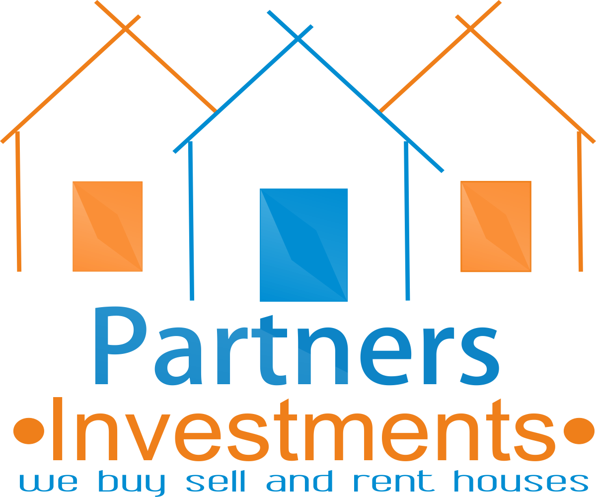 Logo Design by Aurimas Vaiciukauskas for this project | Design #4616323