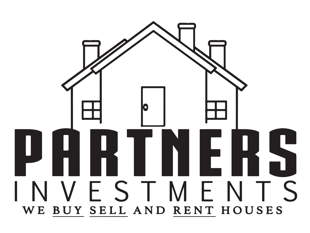 Diseño de Logo por The Prominent Suspects para este proyecto | Diseño #4616431