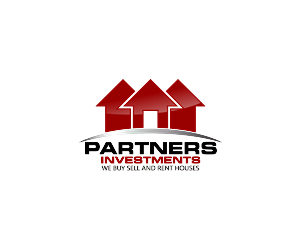 Logo-Design von R16 für dieses Projekt | Design: #4619209