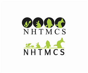 Logo Design by navz for this project | Design #4621954