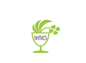 Logo Design by melviasundalian